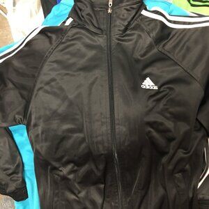 adidas bundle
